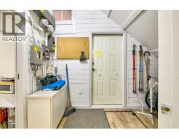 128 Main Street, Barons, AB T0L0G0 Photo 8