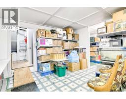 128 Main Street, Barons, AB T0L0G0 Photo 9