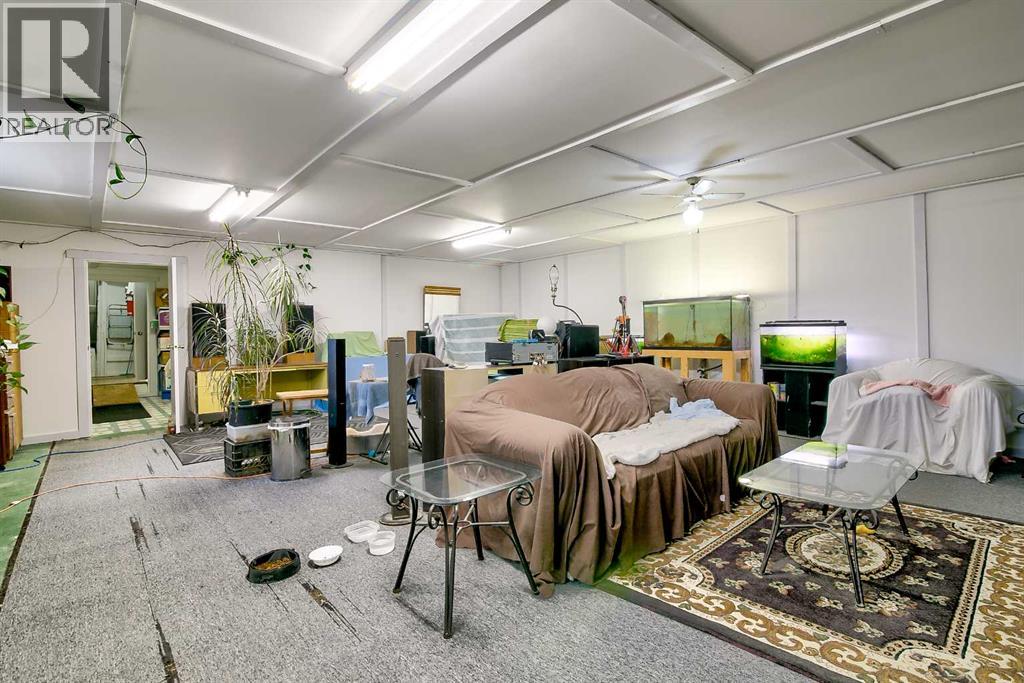 128 Main Street - Photo 11