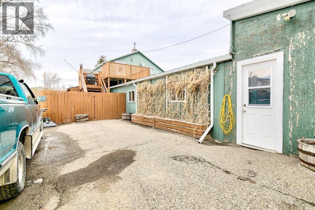 128 Main Street - Photo 15