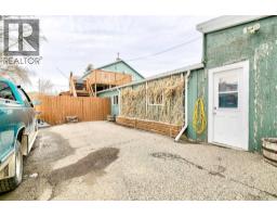 128 Main Street, Barons, AB T0L0G0 Photo 15