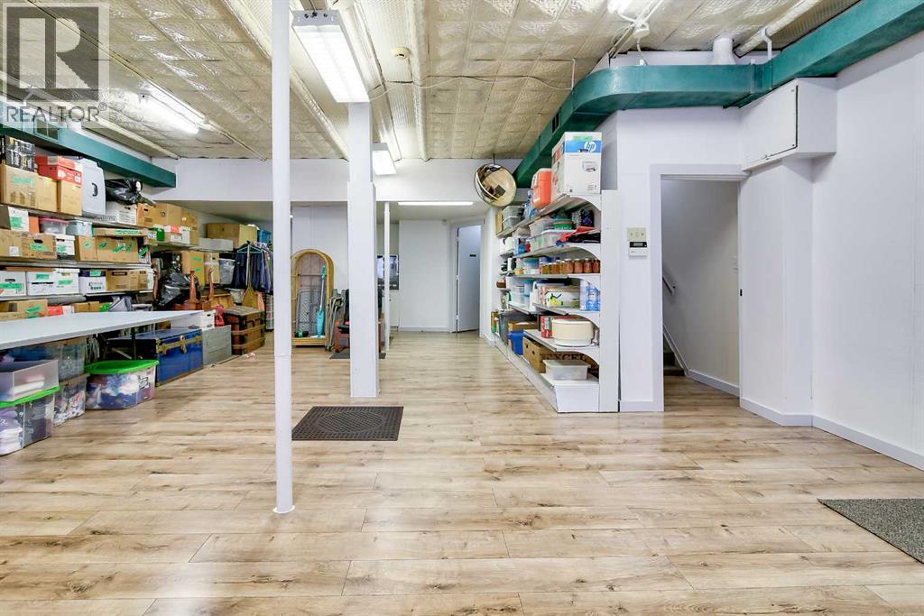128 Main Street - Photo 6