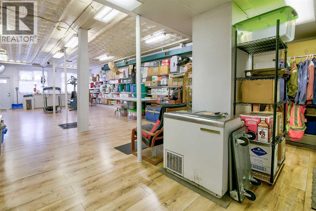 128 Main Street - Photo 7