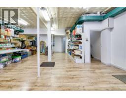 128 Main Street, Barons, AB T0L0G0 Photo 6