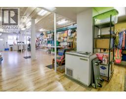 128 Main Street, Barons, AB T0L0G0 Photo 7