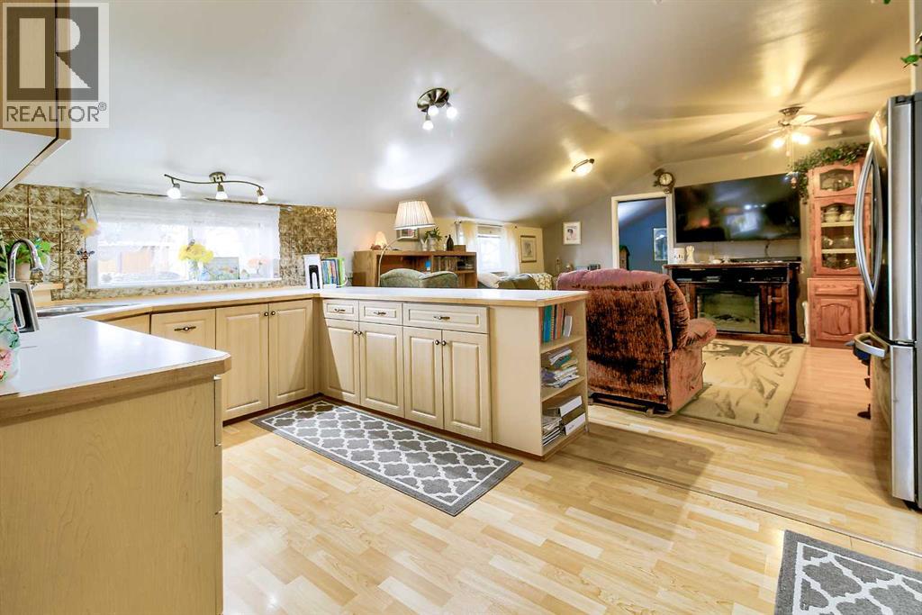 128 Main Street - Photo 27