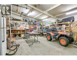 128 Main Street, Barons, AB T0L0G0 Photo 12