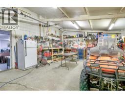 128 Main Street, Barons, AB T0L0G0 Photo 13