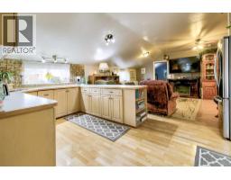 128 Main Street, Barons, AB T0L0G0 Photo 27