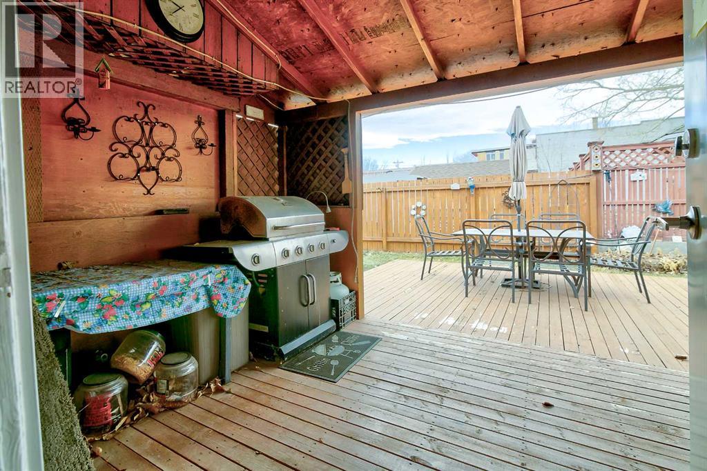 128 Main Street - Photo 17