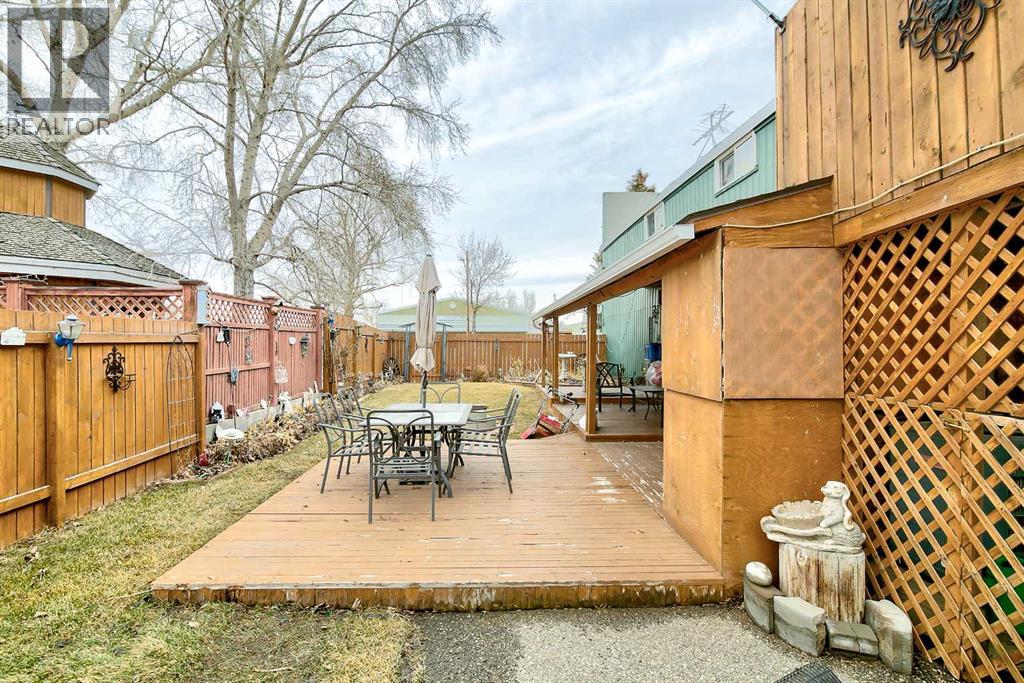 128 Main Street - Photo 20
