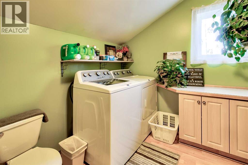 128 Main Street - Photo 26
