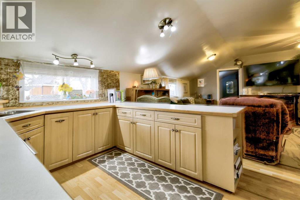 128 Main Street - Photo 31
