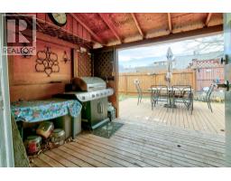 128 Main Street, Barons, AB T0L0G0 Photo 17