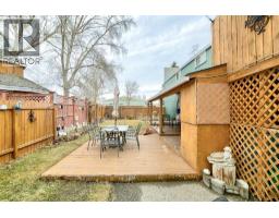 128 Main Street, Barons, AB T0L0G0 Photo 20