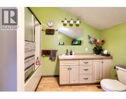 128 Main Street, Barons, AB T0L0G0 Photo 25