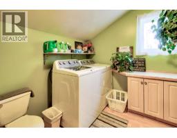 128 Main Street, Barons, AB T0L0G0 Photo 26