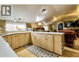 128 Main Street, Barons, AB T0L0G0 Photo 31
