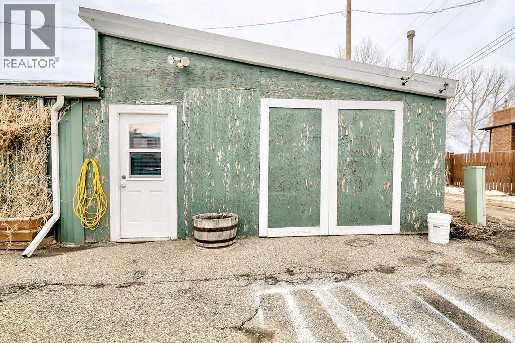 128 Main Street - Photo 14