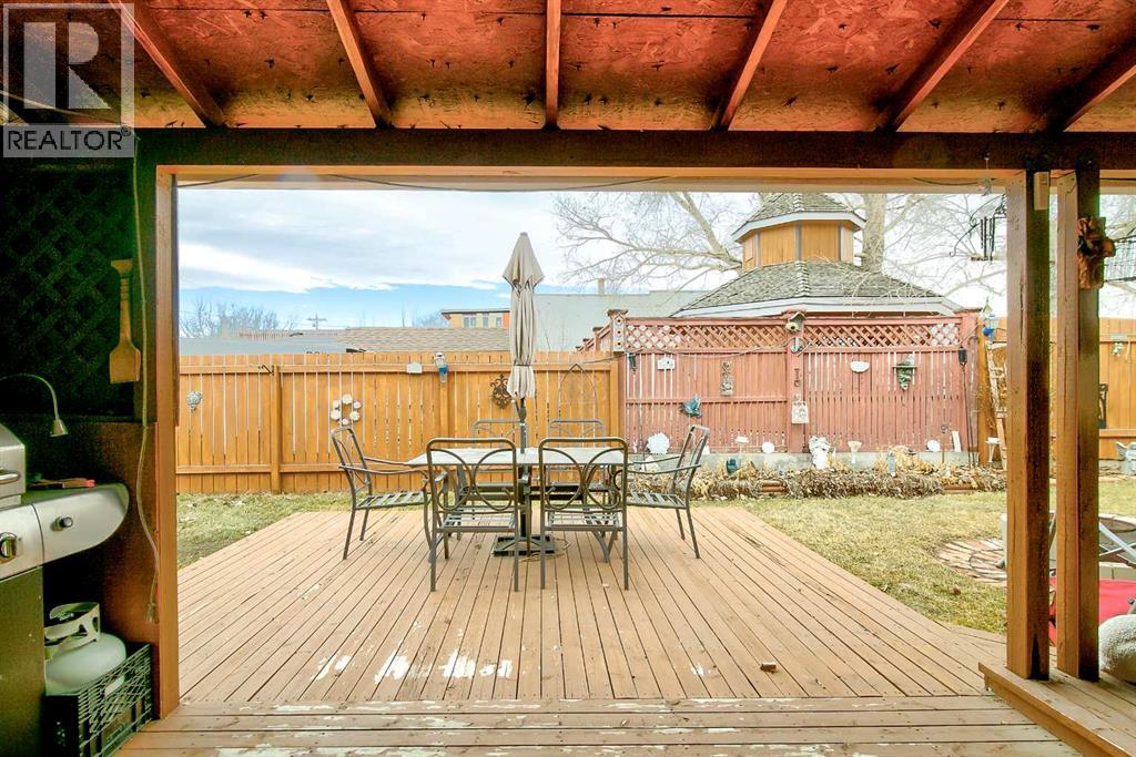 128 Main Street - Photo 18