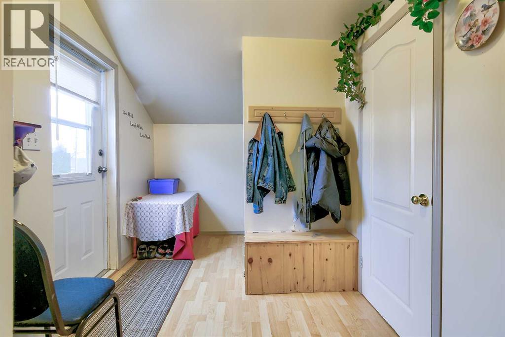 128 Main Street - Photo 22