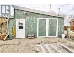 128 Main Street, Barons, AB T0L0G0 Photo 14