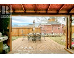 128 Main Street, Barons, AB T0L0G0 Photo 18