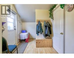 128 Main Street, Barons, AB T0L0G0 Photo 22