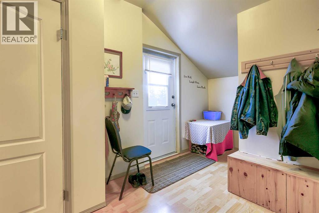 128 Main Street - Photo 23