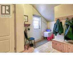 128 Main Street, Barons, AB T0L0G0 Photo 23