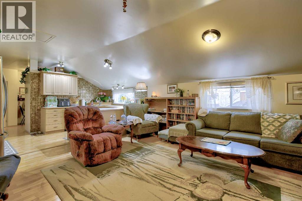 128 Main Street - Photo 34
