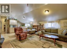 128 Main Street, Barons, AB T0L0G0 Photo 34