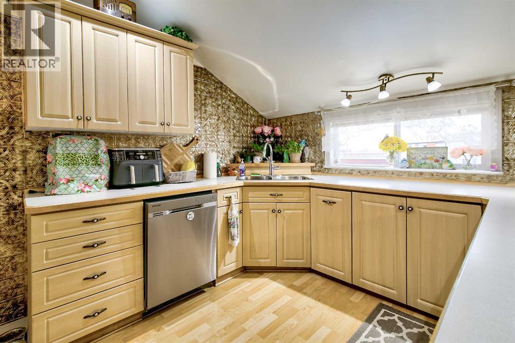 128 Main Street - Photo 29