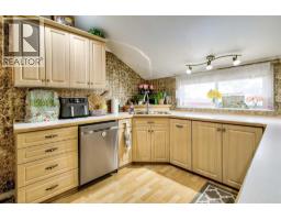 128 Main Street, Barons, AB T0L0G0 Photo 29