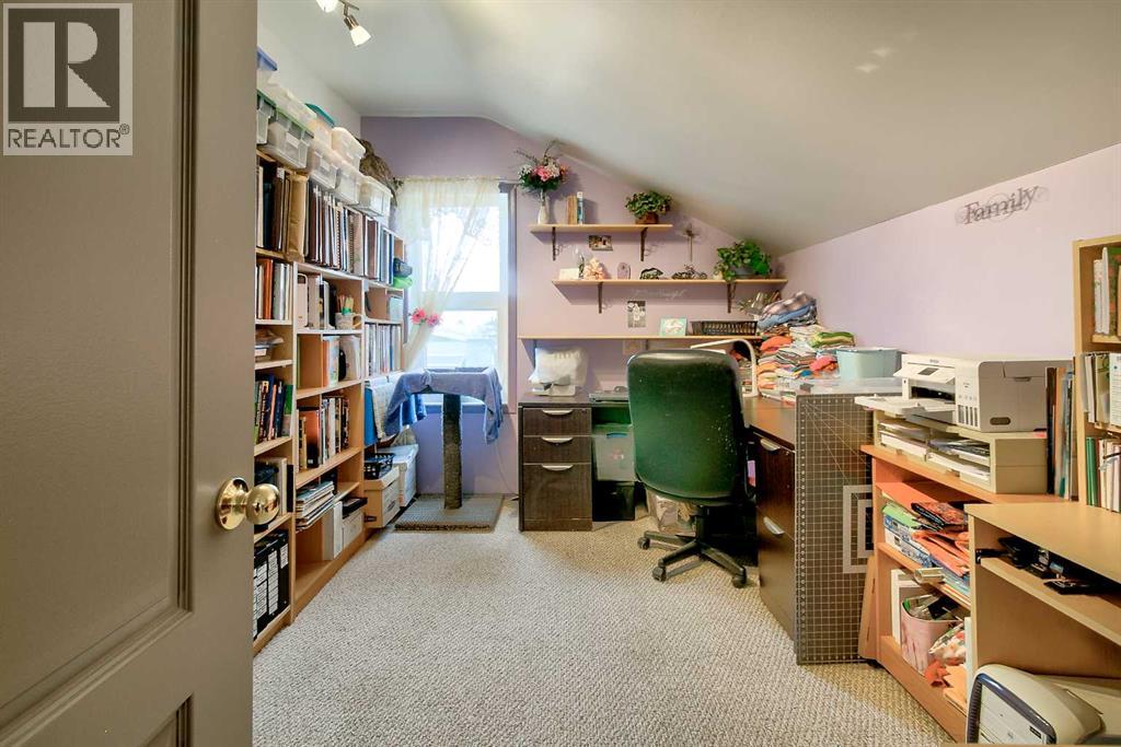128 Main Street - Photo 41