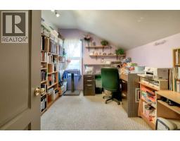 128 Main Street, Barons, AB T0L0G0 Photo 41