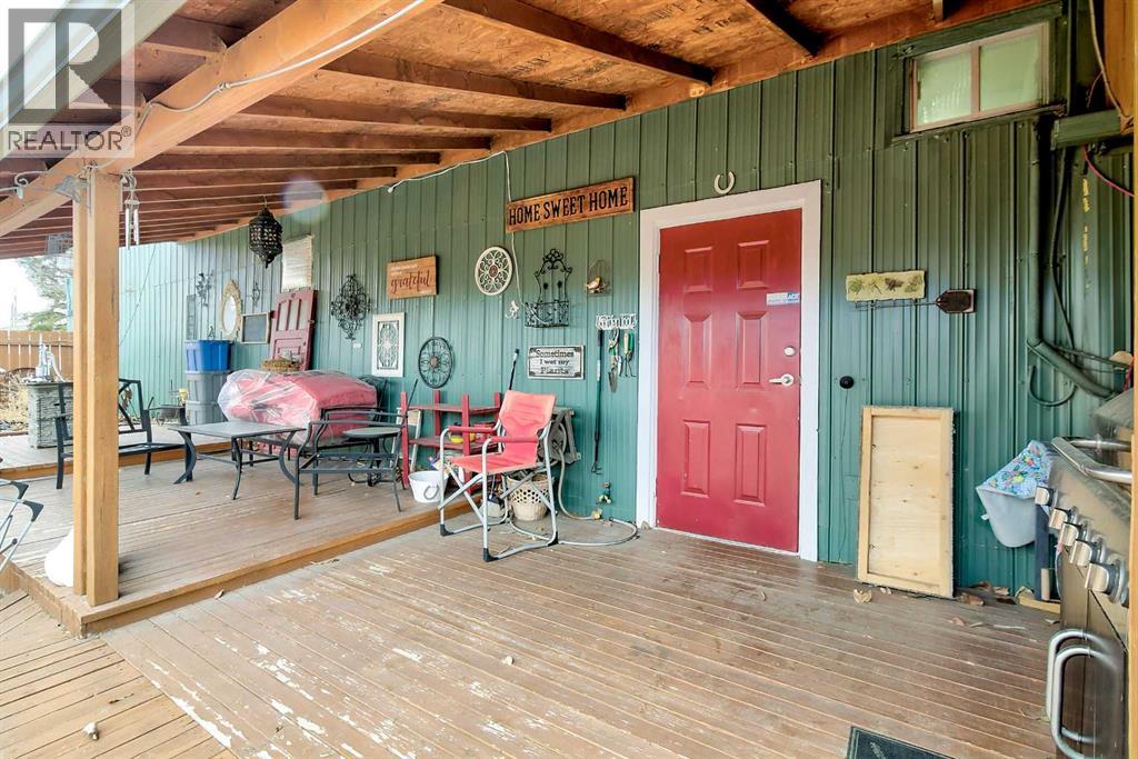 128 Main Street - Photo 19