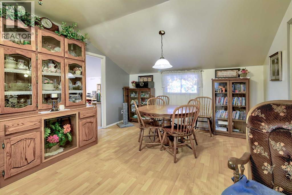 128 Main Street - Photo 37