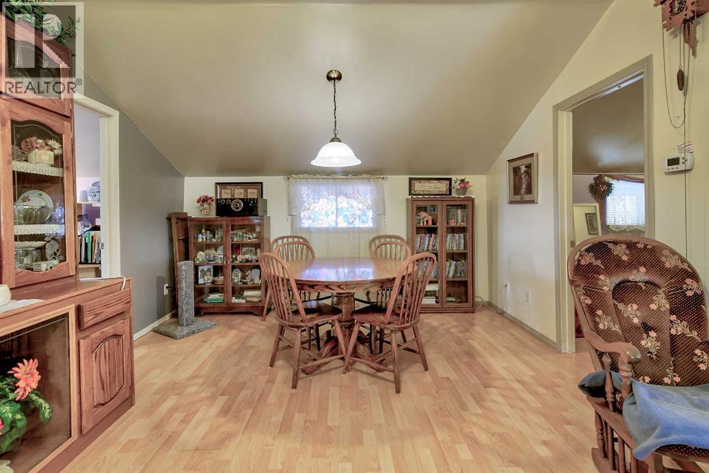 128 Main Street - Photo 38