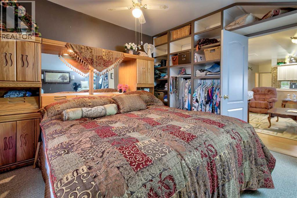 128 Main Street - Photo 40