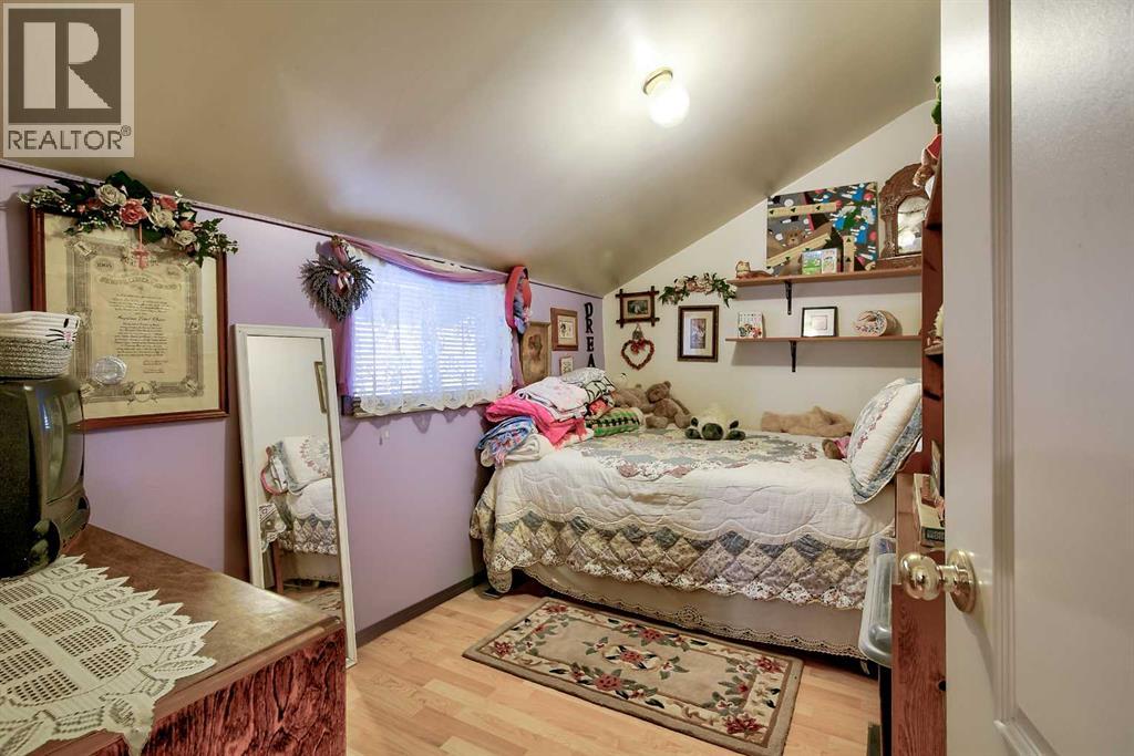 128 Main Street - Photo 43