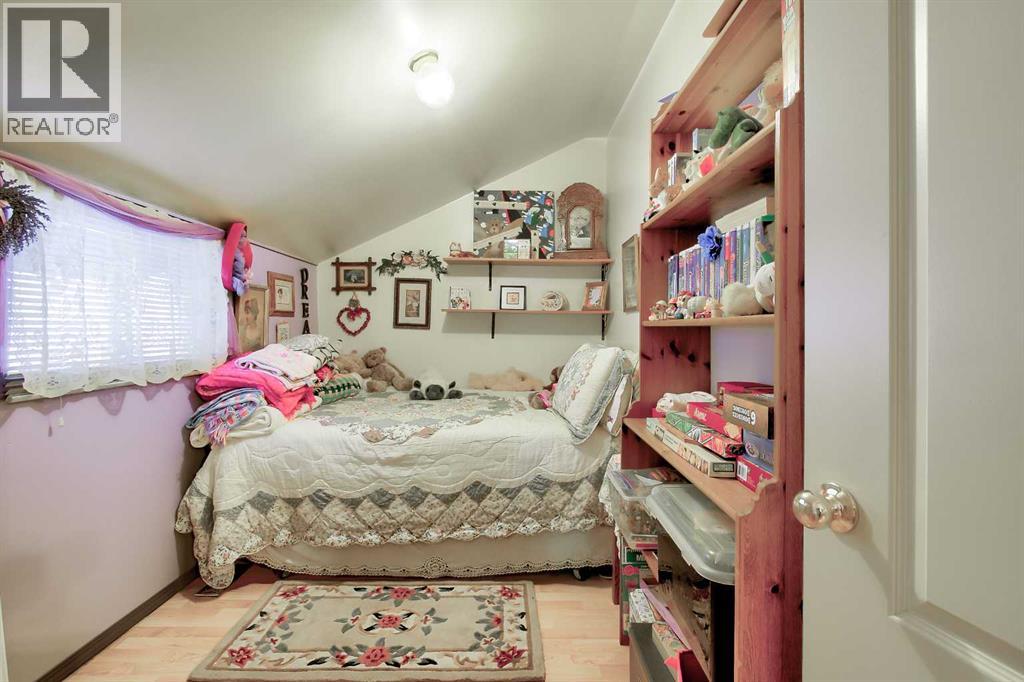 128 Main Street - Photo 44