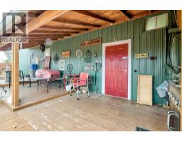 128 Main Street, Barons, AB T0L0G0 Photo 19