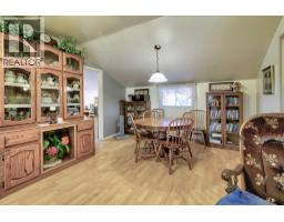 128 Main Street, Barons, AB T0L0G0 Photo 37