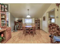 128 Main Street, Barons, AB T0L0G0 Photo 38