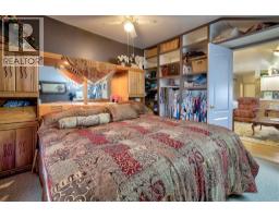 128 Main Street, Barons, AB T0L0G0 Photo 40