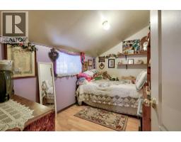 128 Main Street, Barons, AB T0L0G0 Photo 43