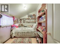 128 Main Street, Barons, AB T0L0G0 Photo 44