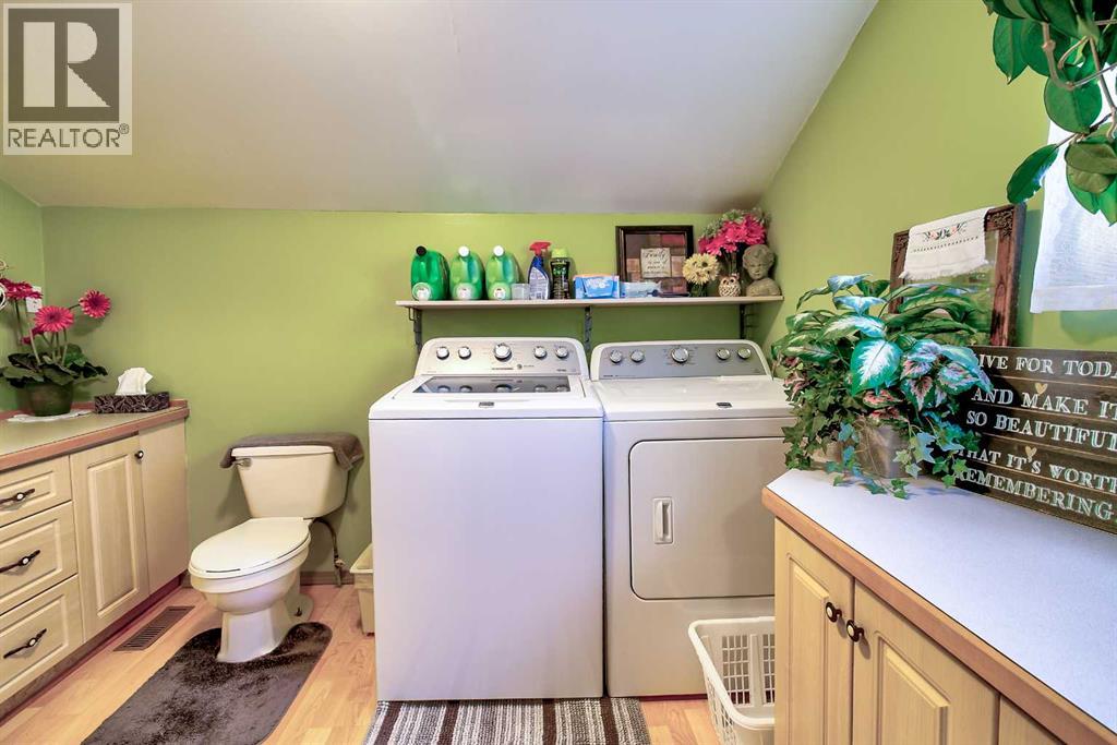 128 Main Street - Photo 24