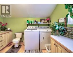 128 Main Street, Barons, AB T0L0G0 Photo 24